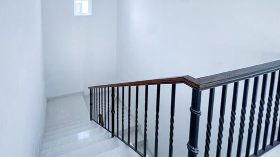 Fully upgraded 5BR Villa | Ready to move in, picture 7