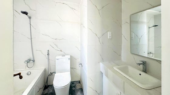 Fully upgraded 5BR Villa | Ready to move in, picture 9