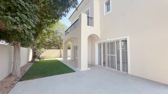 Fully upgraded 5BR Villa | Ready to move in, picture 11