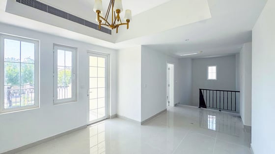 Fully upgraded 5BR Villa | Ready to move in, picture 6