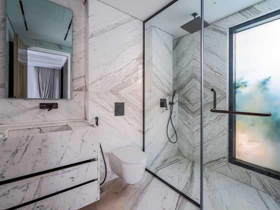 Gallery View | High Number | Excellent opportunity, picture 13