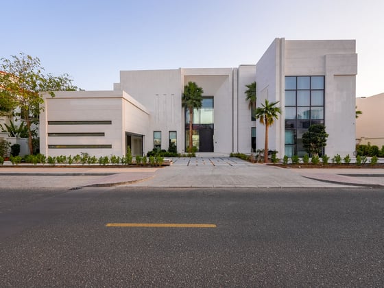 Gallery View | High Number | Excellent opportunity, picture 20