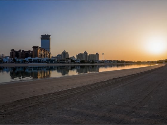 Gallery View | High Number | Excellent opportunity, picture 17