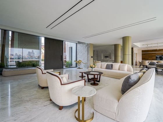 Gallery View | High Number | Excellent opportunity, picture 2