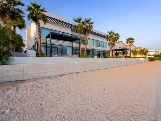 Gallery View | High Number | Excellent opportunity, picture 19