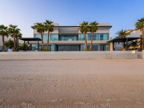 Gallery View | High Number | Excellent opportunity, picture 18