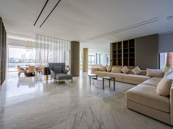 Gallery View | High Number | Excellent opportunity, picture 4