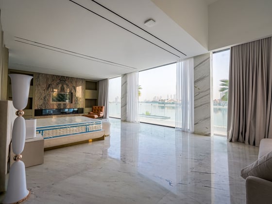 Gallery View | High Number | Excellent opportunity, picture 12