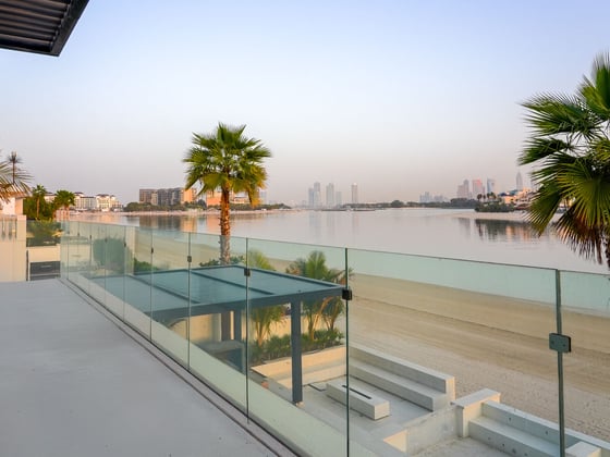 Gallery View | High Number | Excellent opportunity, picture 1