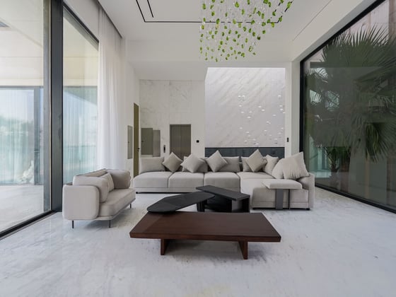 Gallery View | High Number | Excellent opportunity, picture 10