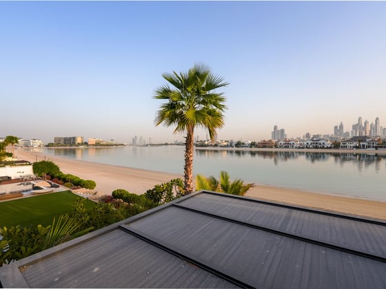 Gallery View | High Number | Excellent opportunity, picture 14