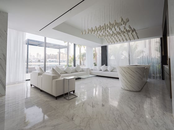 Gallery View | High Number | Excellent opportunity, picture 8