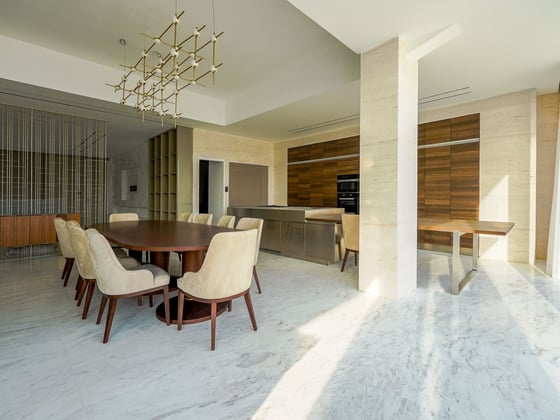 Gallery View | High Number | Excellent opportunity, picture 6