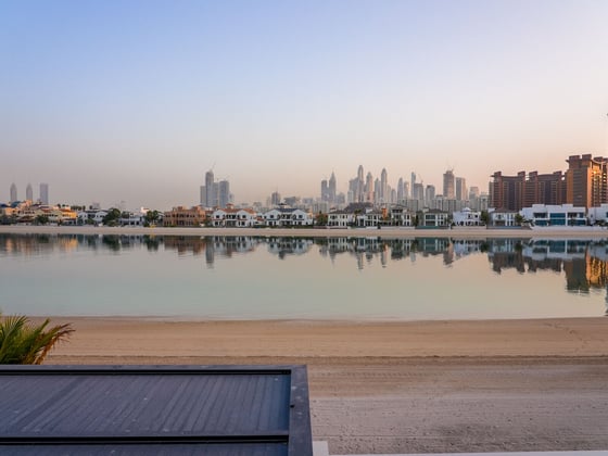 Gallery View | High Number | Excellent opportunity, picture 15