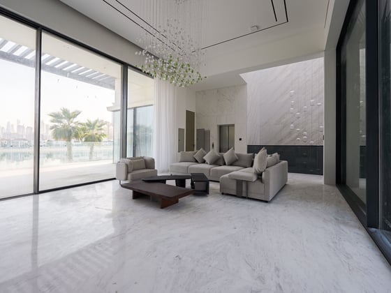 Gallery View | High Number | Excellent opportunity, picture 11