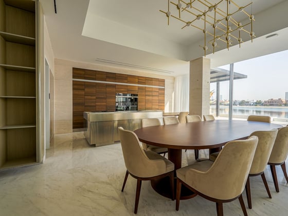 Gallery View | High Number | Excellent opportunity, picture 5