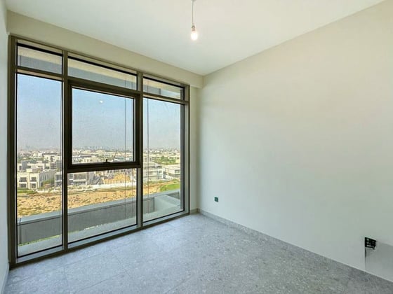 Modern 3BR | Well priced! Amazing golf course view, picture 6