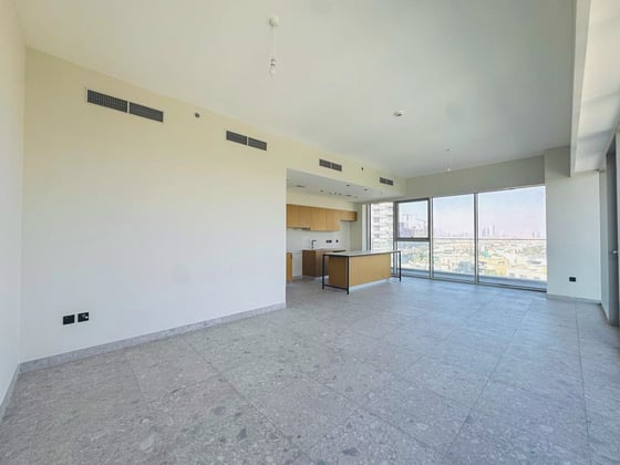 Modern 3BR | Well priced! Amazing golf course view, picture 2