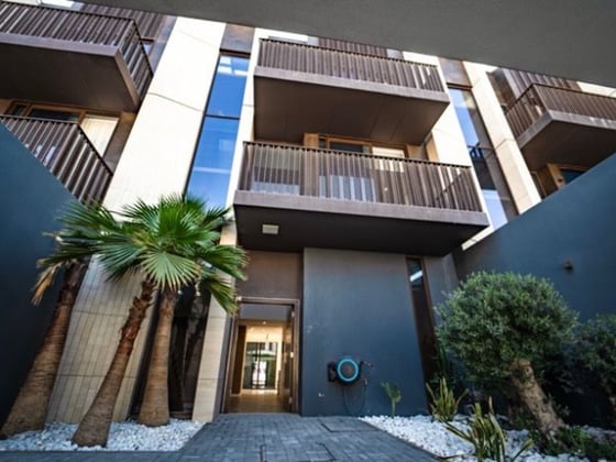 Skyline Serenity | Luxury Villa | Ready, picture 16