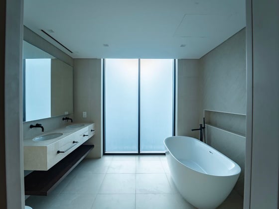 Skyline Serenity | Luxury Villa | Ready, picture 14