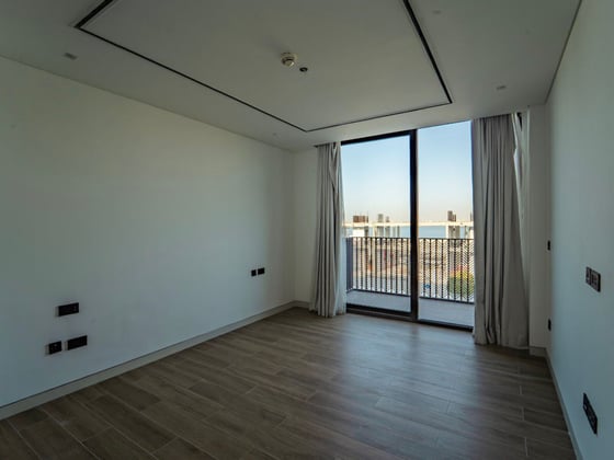 Skyline Serenity | Luxury Villa | Ready, picture 7