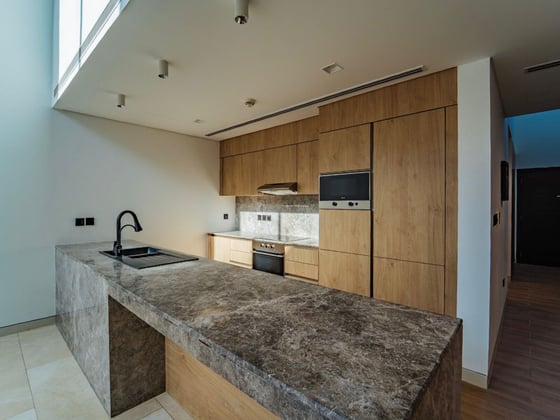 Skyline Serenity | Luxury Villa | Ready, picture 12