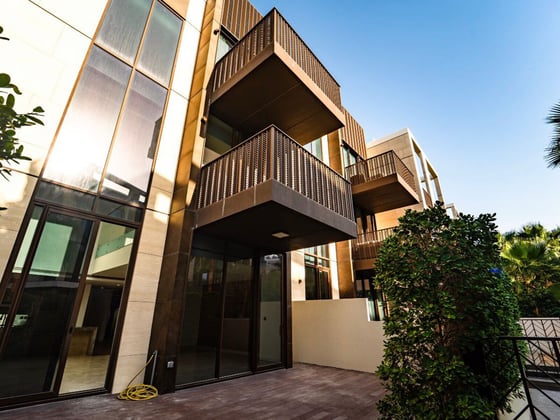 Skyline Serenity | Luxury Villa | Ready, picture 18