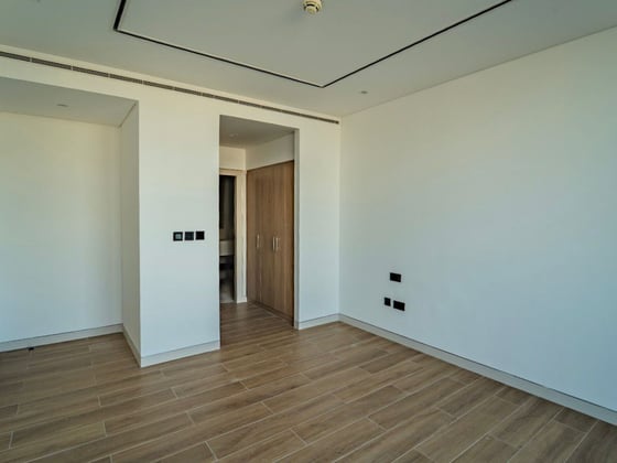 Skyline Serenity | Luxury Villa | Ready, picture 8