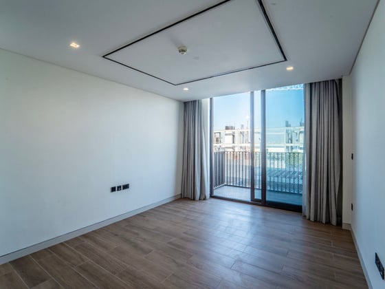 Skyline Serenity | Luxury Villa | Ready, picture 4