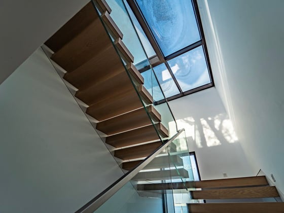 Skyline Serenity | Luxury Villa | Ready, picture 9