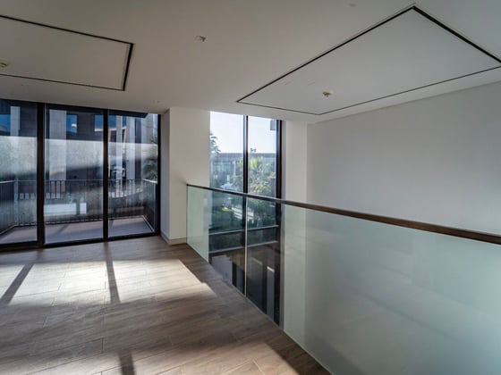 Skyline Serenity | Luxury Villa | Ready, picture 11