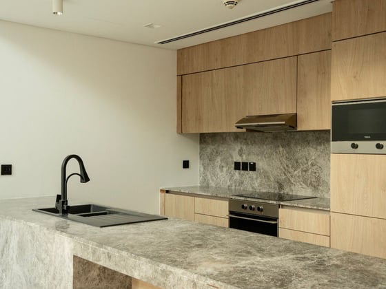 Skyline Serenity | Luxury Villa | Ready, picture 13