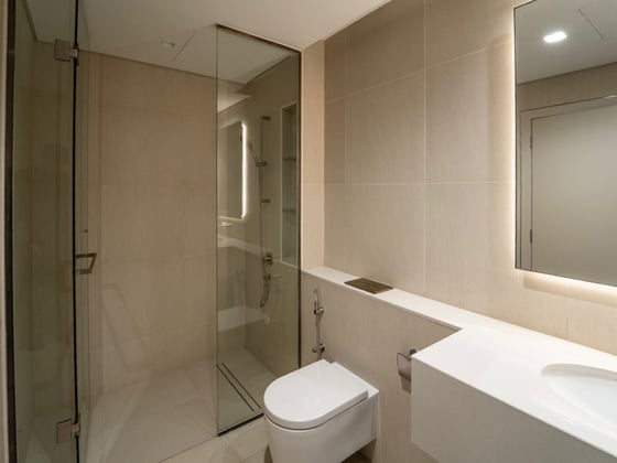 Skyline Serenity | Luxury Villa | Ready, picture 15