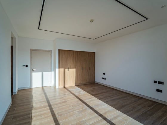 Skyline Serenity | Luxury Villa | Ready, picture 6