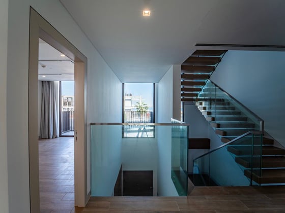 Skyline Serenity | Luxury Villa | Ready, picture 10