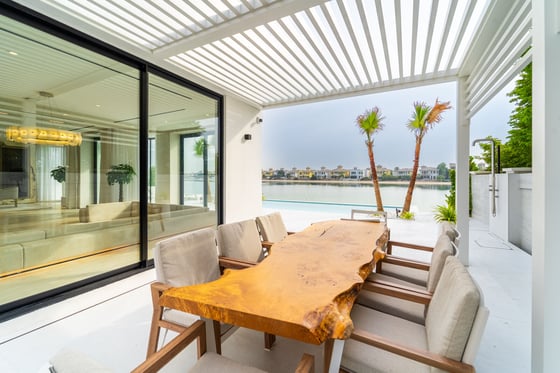 Upgraded Garden Home with Private Beach Access, picture 43