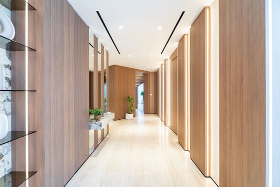 Upgraded Garden Home with Private Beach Access, picture 11