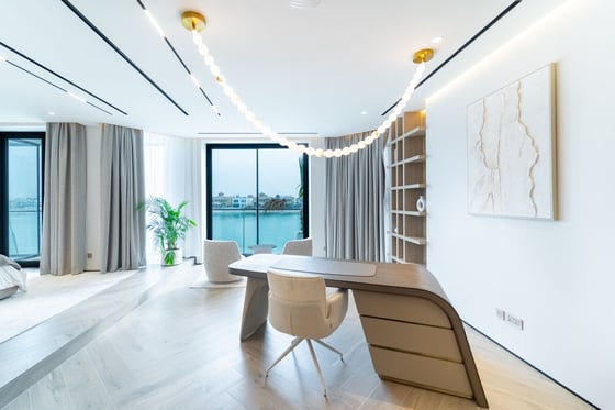 Upgraded Garden Home with Private Beach Access, picture 25