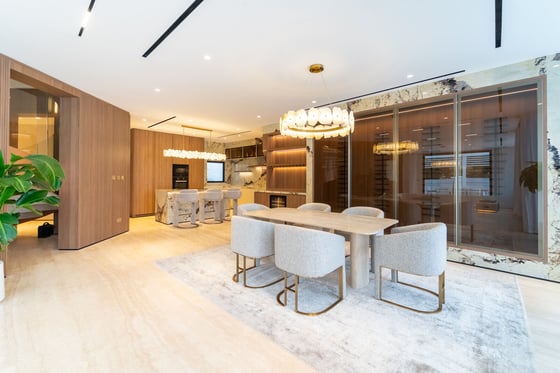 Upgraded Garden Home with Private Beach Access, picture 8