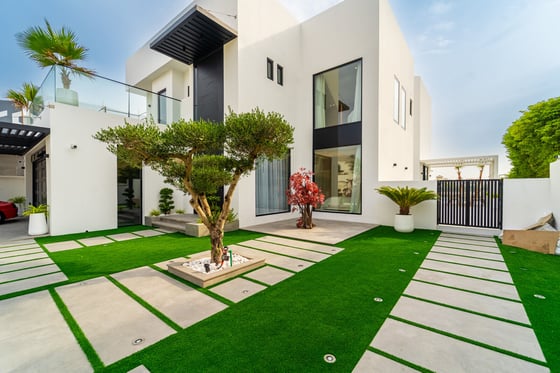 Upgraded Garden Home with Private Beach Access, picture 48