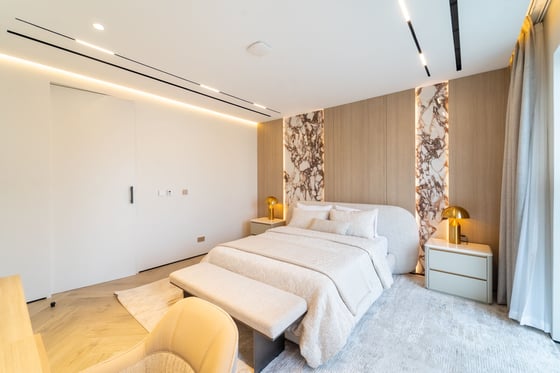 Upgraded Garden Home with Private Beach Access, picture 15