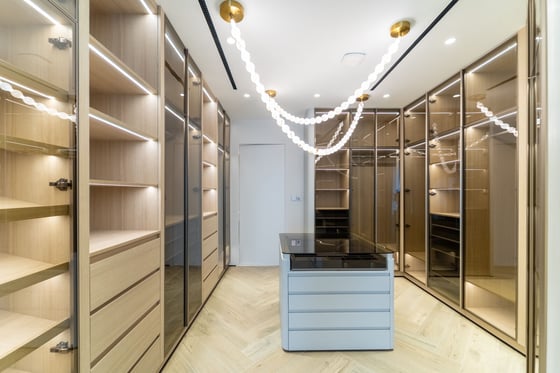 Upgraded Garden Home with Private Beach Access, picture 19