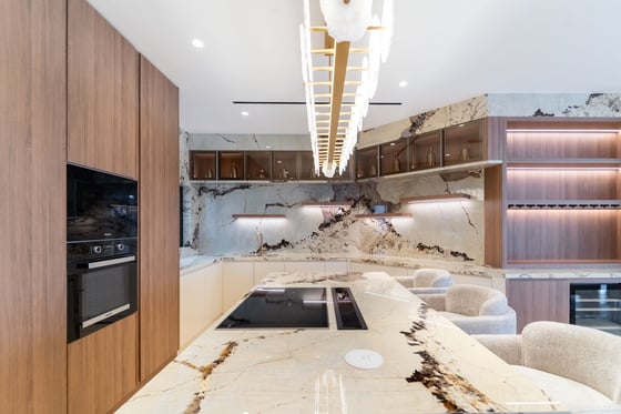 Upgraded Garden Home with Private Beach Access, picture 10