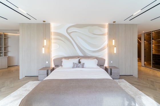 Upgraded Garden Home with Private Beach Access, picture 22