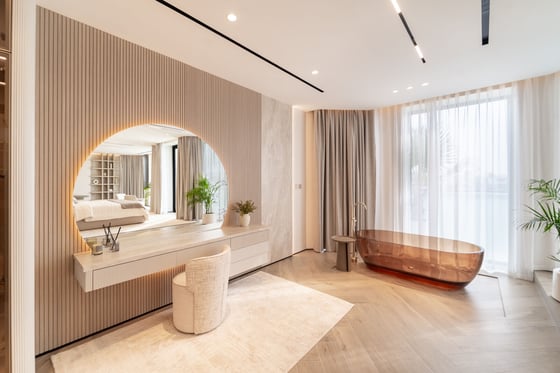 Upgraded Garden Home with Private Beach Access, picture 20