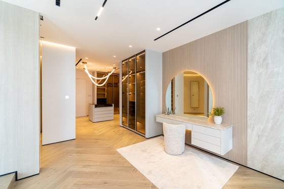 Upgraded Garden Home with Private Beach Access, picture 29