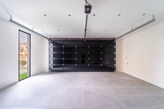 Upgraded Garden Home with Private Beach Access, picture 38