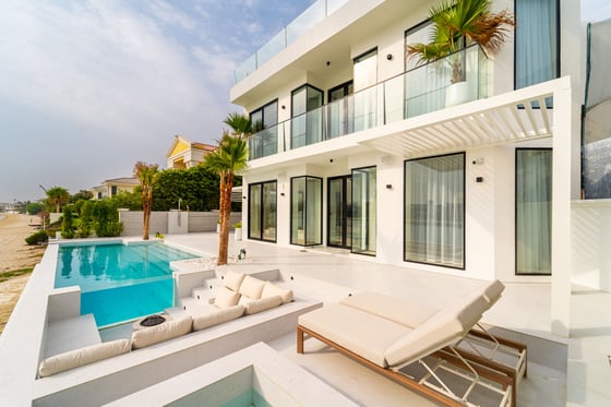 Upgraded Garden Home with Private Beach Access, picture 39