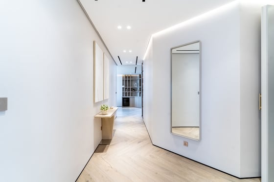 Upgraded Garden Home with Private Beach Access, picture 30