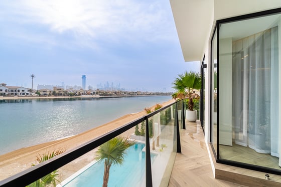 Upgraded Garden Home with Private Beach Access, picture 26